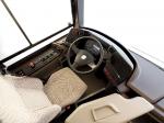 Iveco Urbanway 2013 года